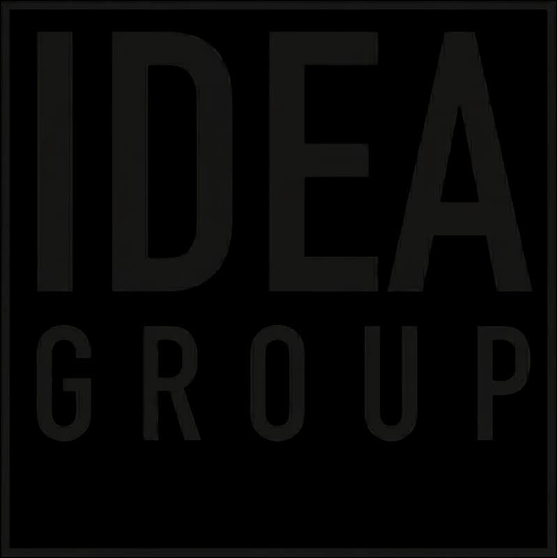 Partner Logo 16