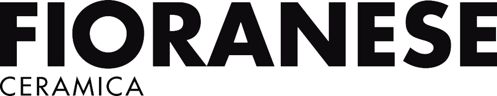 Partner Logo 3
