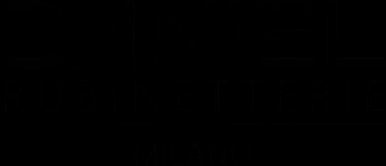 Partner Logo 13