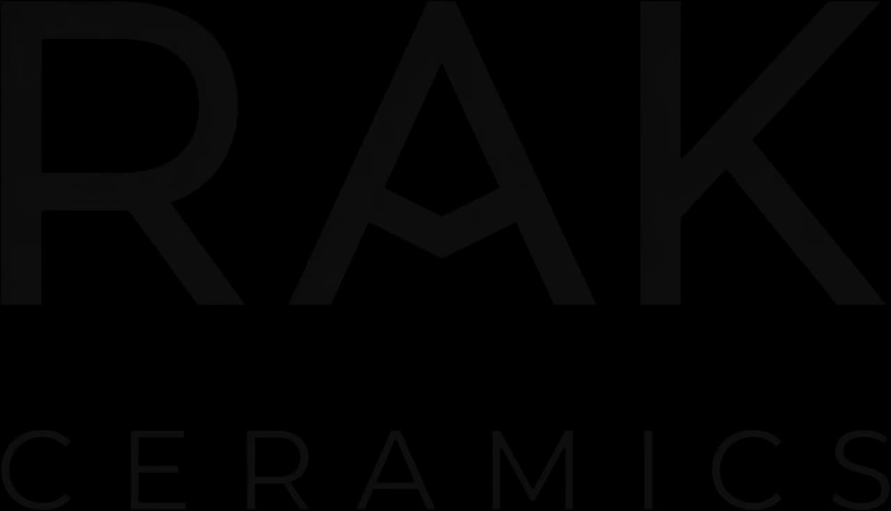 Partner Logo 12