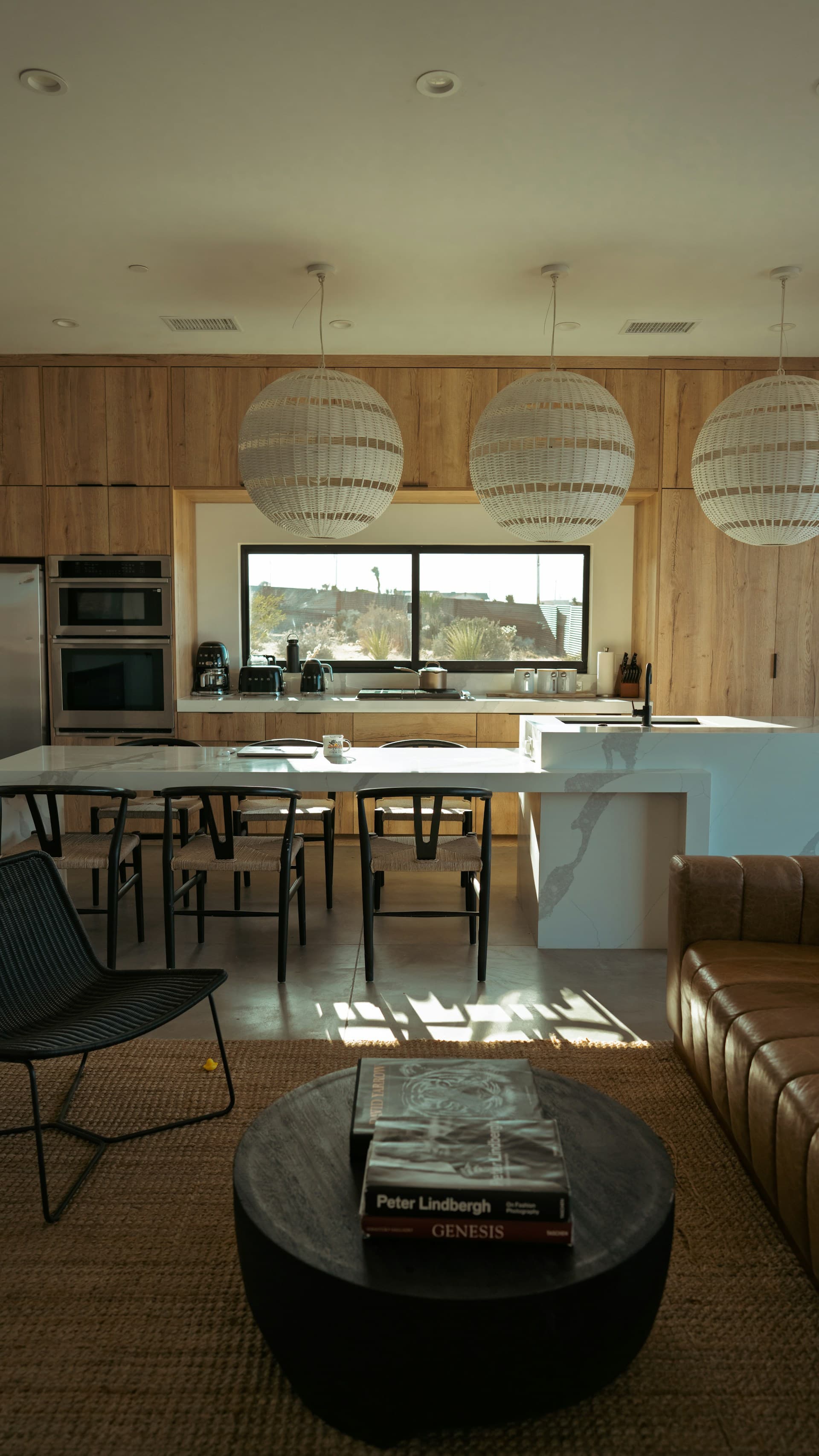 Arredamento e mobili per la casa